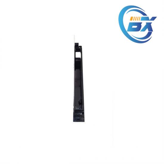 GE IC697ACC720 installation