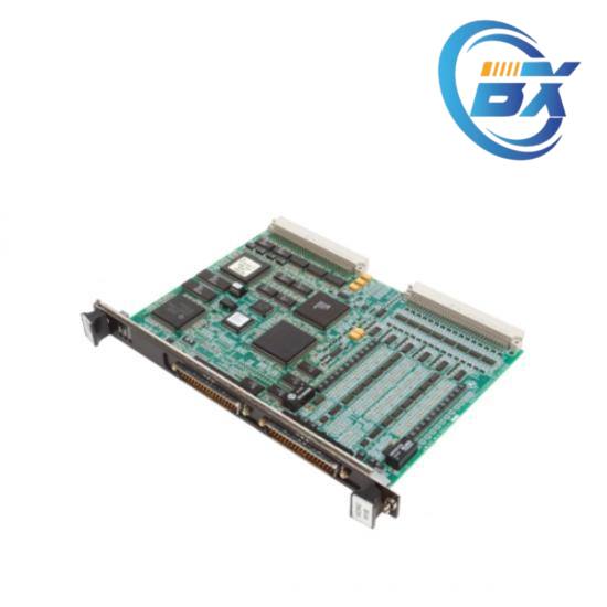 GE IC697ALG320 Installation