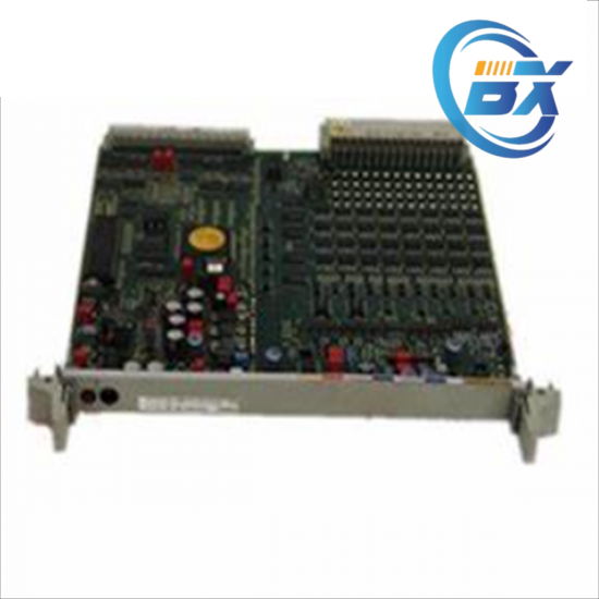 GE IC697CHS770 Diagram