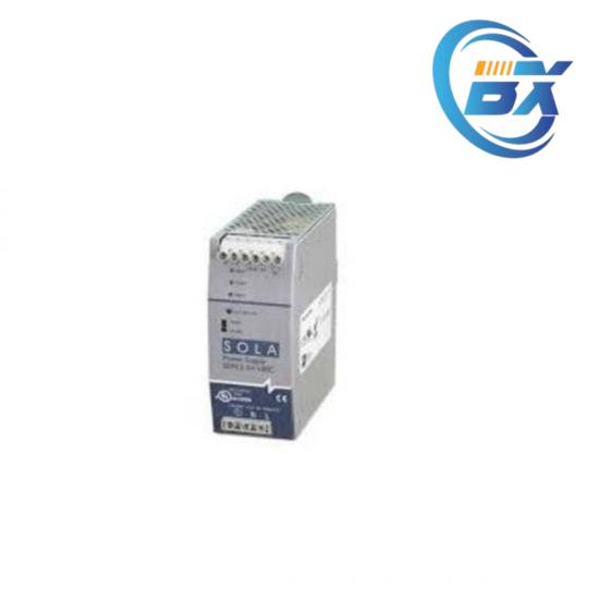 GE IC697CPX928-FE Installation