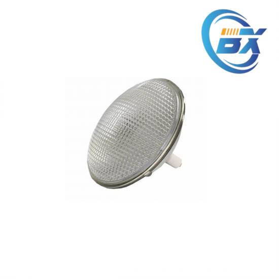 GE IC697PWR748 Installation View