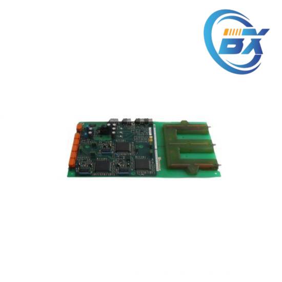 GE IC698CHS117C installation