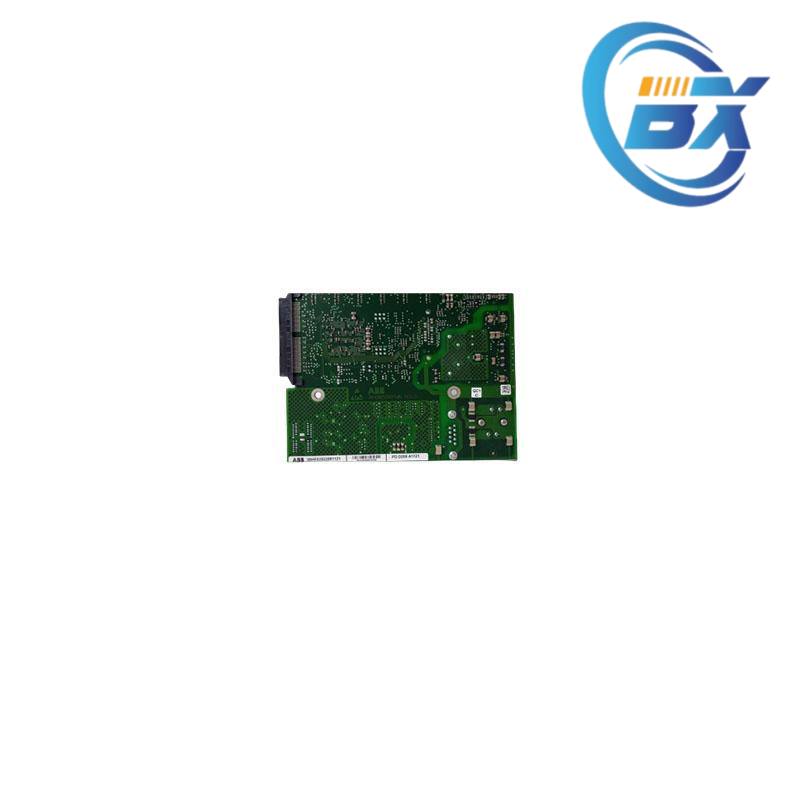 GE IC698CPE020-CC Port Details