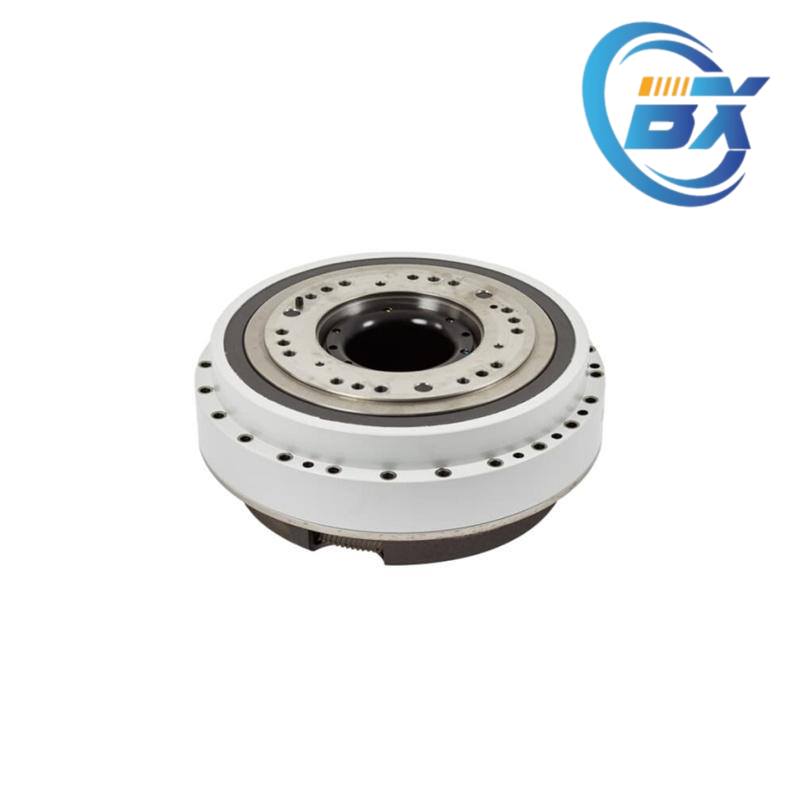 GE IC698CPE020-CC Installation