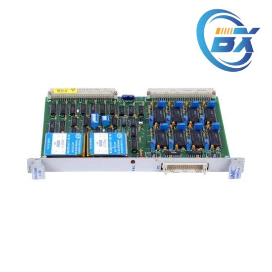 GE IC698PSA350 Installation