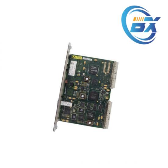 GE IC698RMX016-ED installation