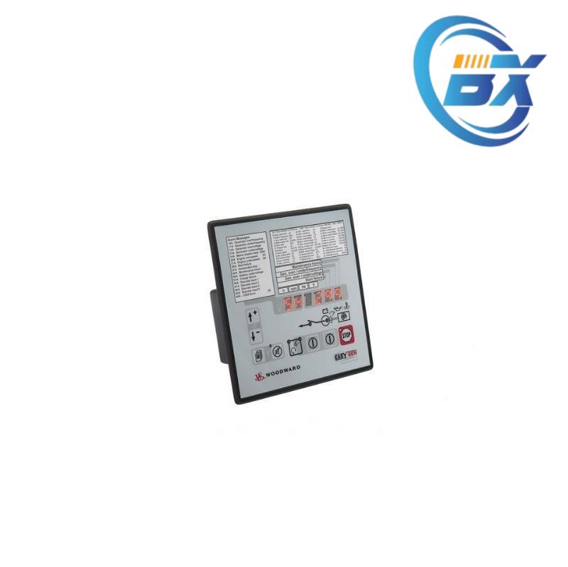 GE IC754CSX06CTD Base Unit