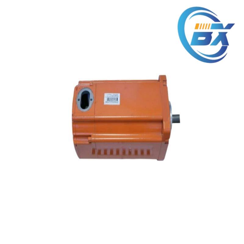 GE INTELLIX MO150 Connection Detail