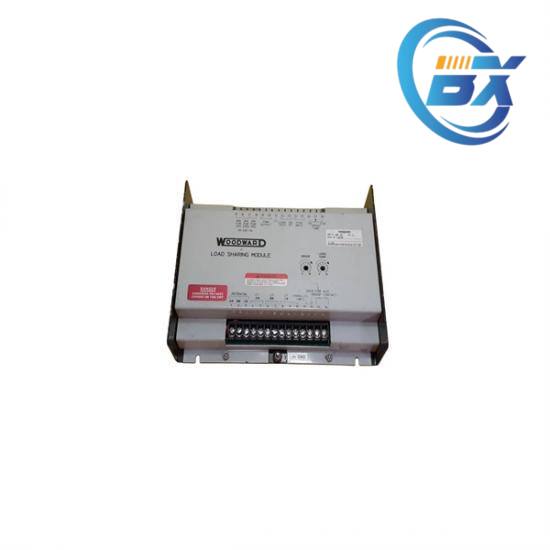 GE IS200AEPCH1BAA Connector Detail