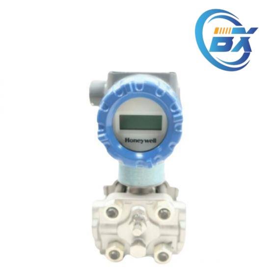 GE IS200DSPXH1DBD Connector Details