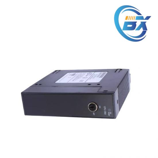 GE IS200DTAOH1ABA Mounting