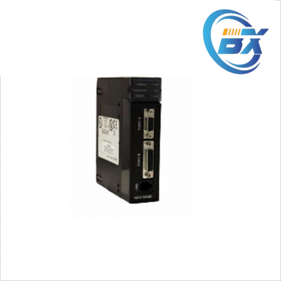 GE IS200EPSMG1AEC technical diagram