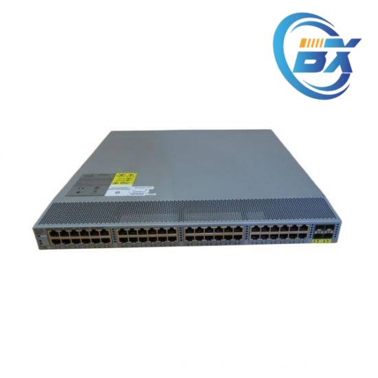 GE IS200ERIOH1AAA Module