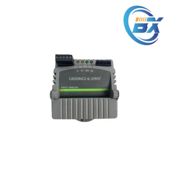 GE IS200HSLAH2ADE Installation