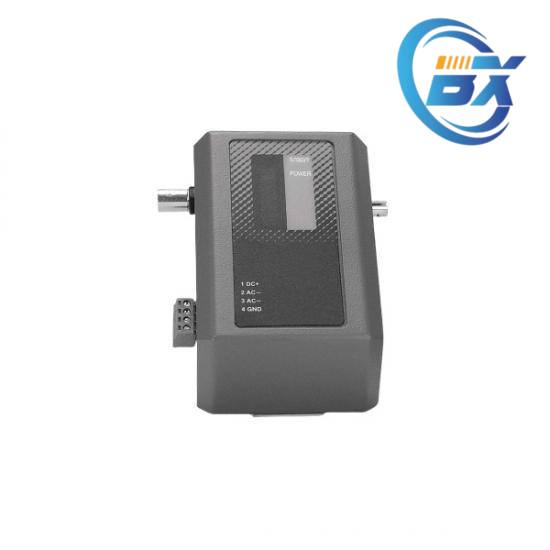 GE IS200JPDDG1AAA Connector Detail