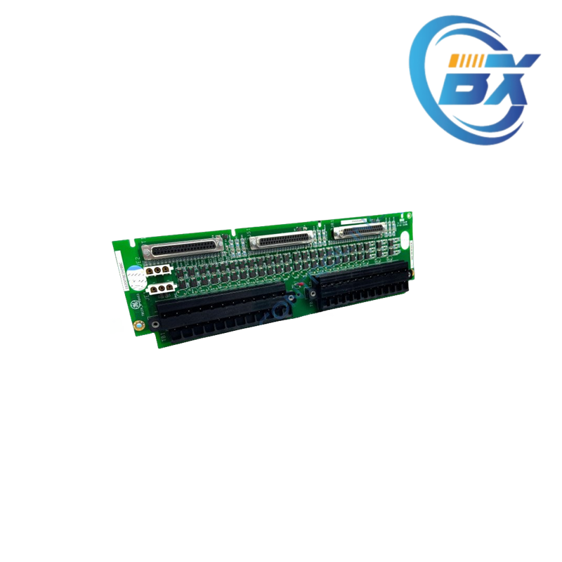 GE IS200PMCIH1AAA6BA00 Diagram