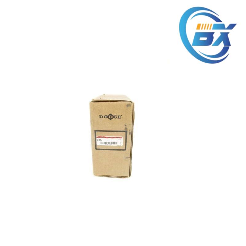 GE IS200SAMBH1ABA Installation