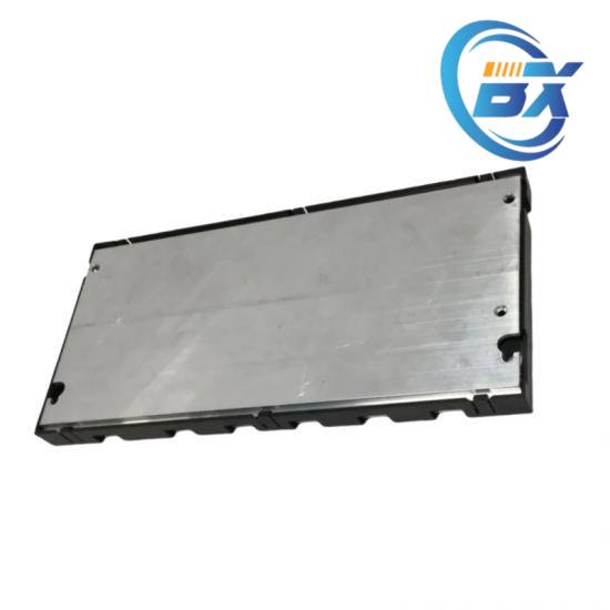 GE IS200SDIIH1ADB front view