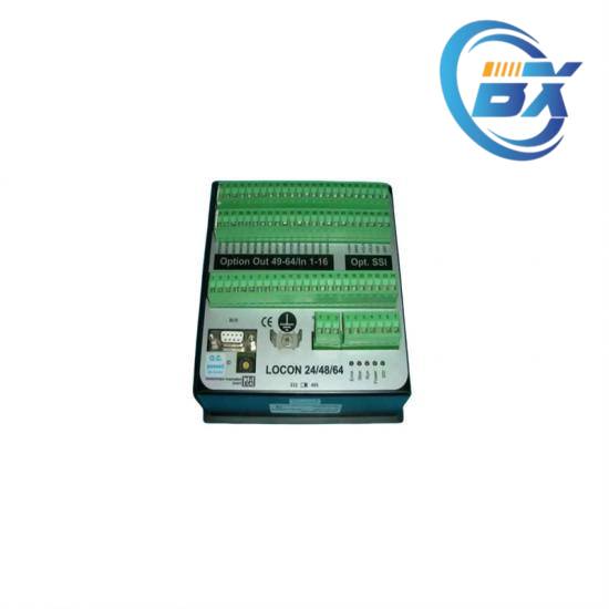 GE IS200SDIIH1ADB connectivity
