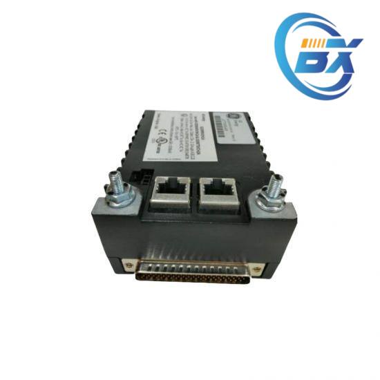 GE IS200SRTDH2ACB Control Module