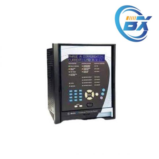 GE IS200TDBTH6ABC Component View