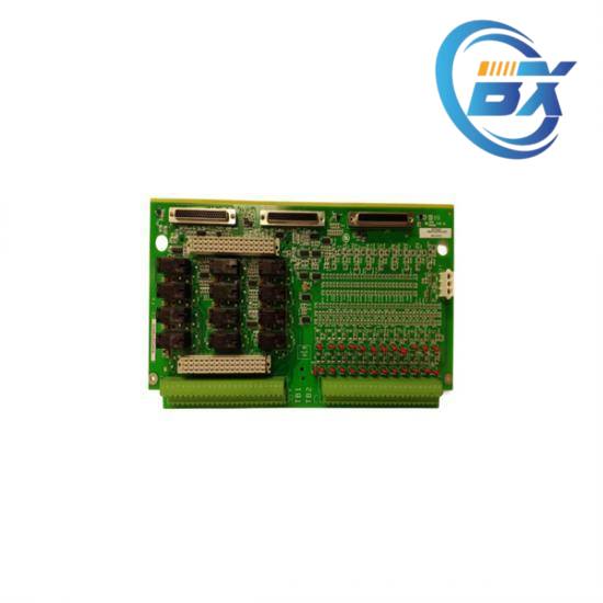 GE IS200TDBTH6ACD Component