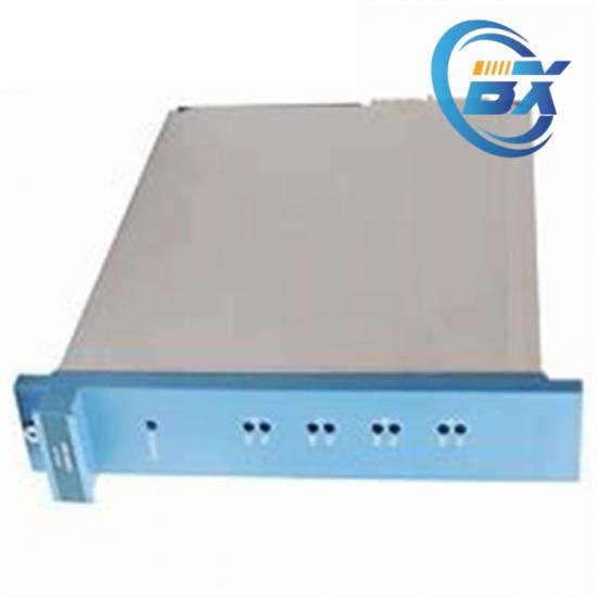 GE IS200TDBTH6ACD Board