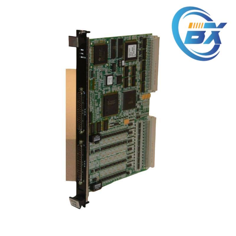 GE IS200TPROS1CBB connectivity