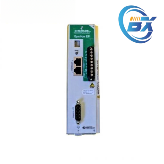 GE IS200TREAH2AED installation