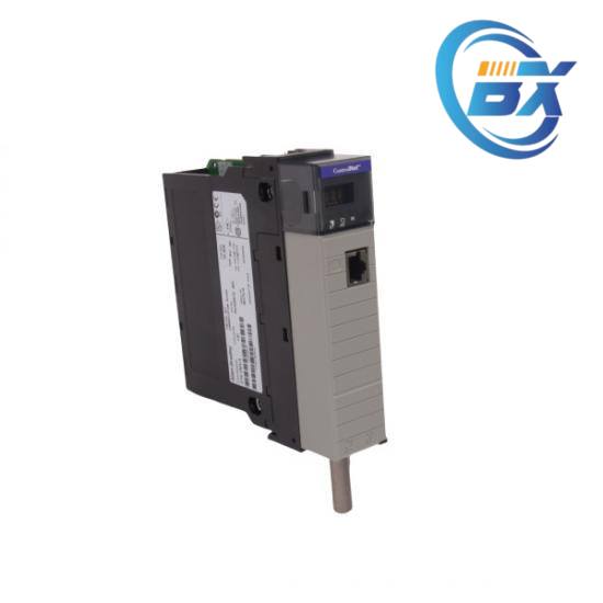 GE IS200TSVCH2AED Terminal Board