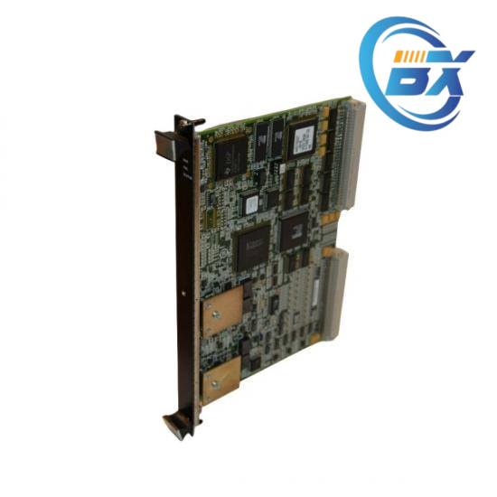 GE IS200VAICH1DAB Connector Detail