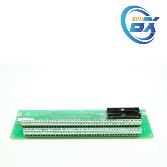 GE IS200VPROH2B Installation