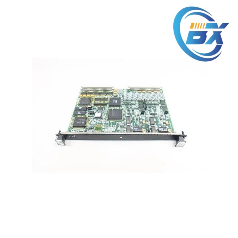 GE IS200VRTDH1D Installation