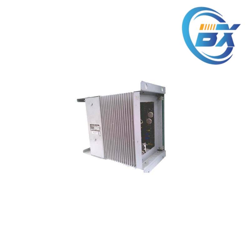 GE IS200WNPSH1ABA Front View