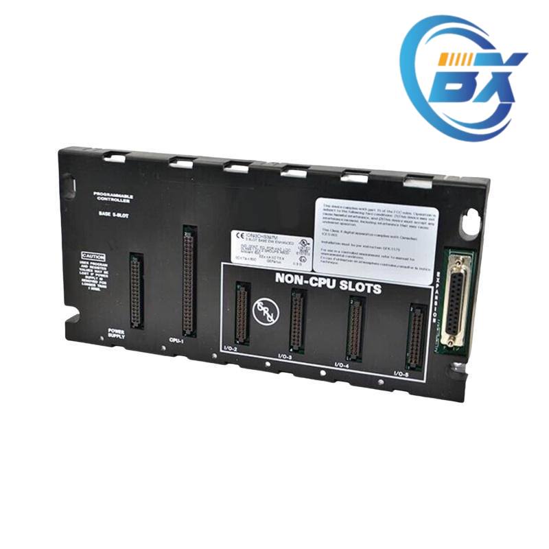 GE IS200WNPSH1ABA Installation