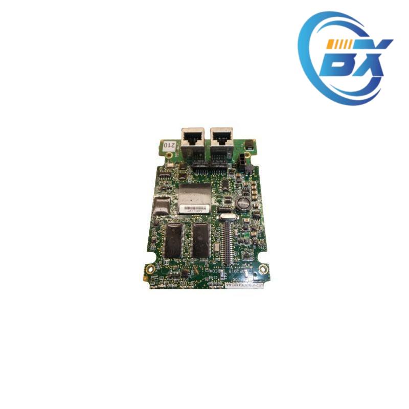 GE IS210BPPBH2CAA Installation