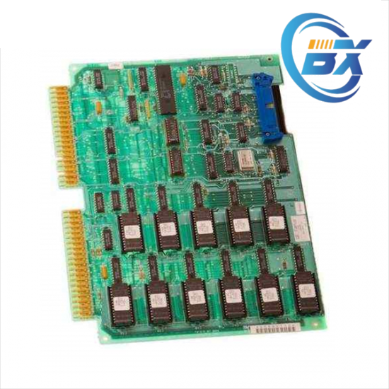 GE IS210WSVOH1AE diagram