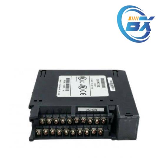 GE IS215UCVEH2AB Interface Details