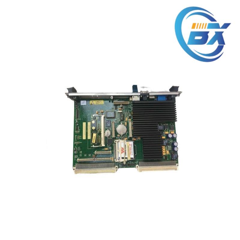 GE IS215UCVEH2AE Module