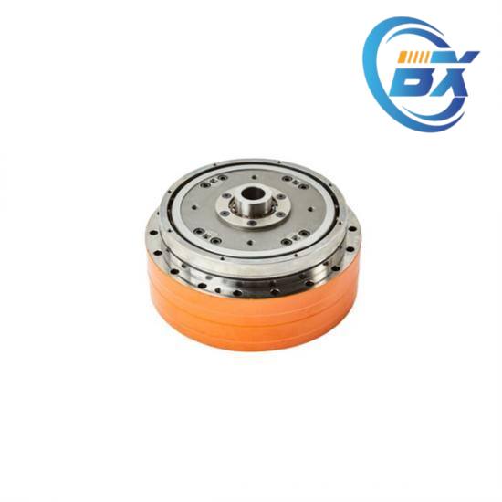 GE IS215UCVEM09A VMIVME-7698