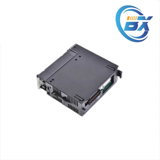 GE IS215UCVEM09A VMIVME-7698