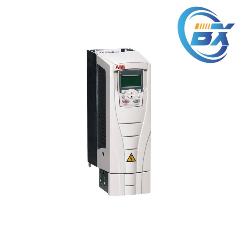 GE IS215UCVFH2BB Interface Details