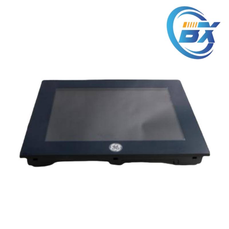 GE UCV Module Technical Details