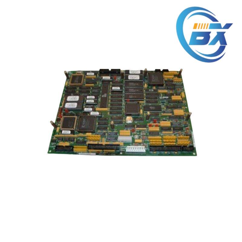 UCV Module Installation View