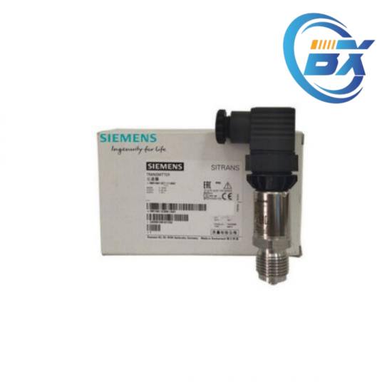 GE IS215UCVHM06A A1 Side View