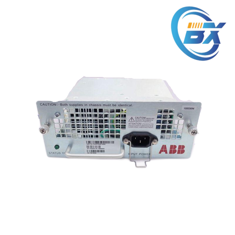 GE IS215UCVHM06A A1 Front View