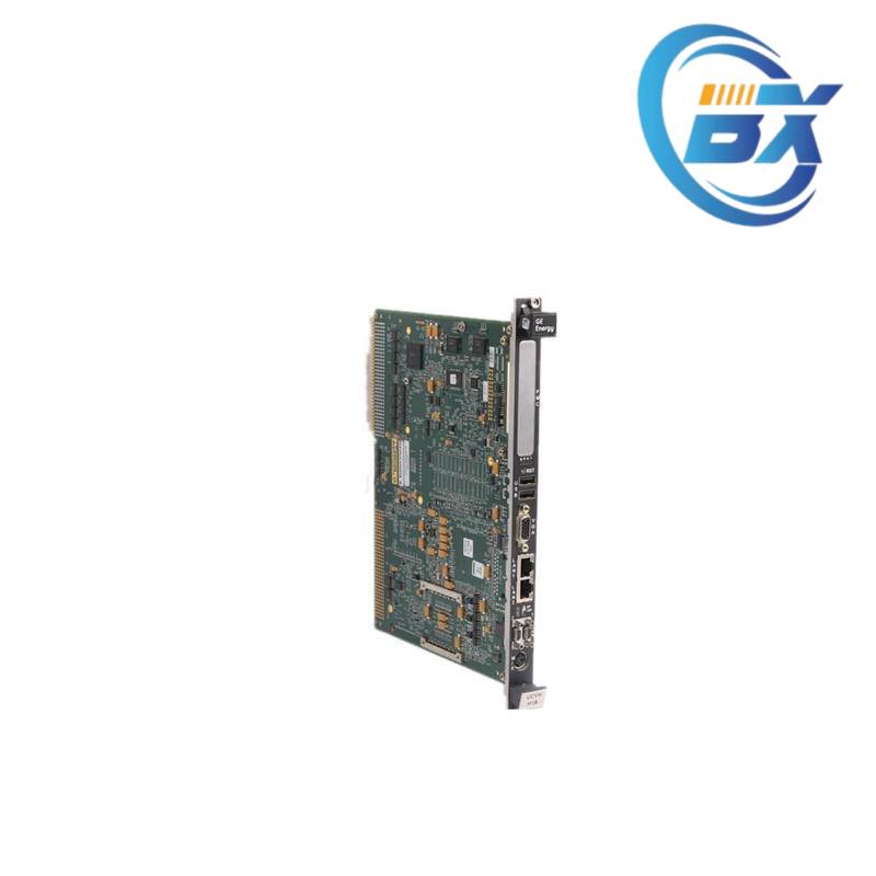 Module Interface Details