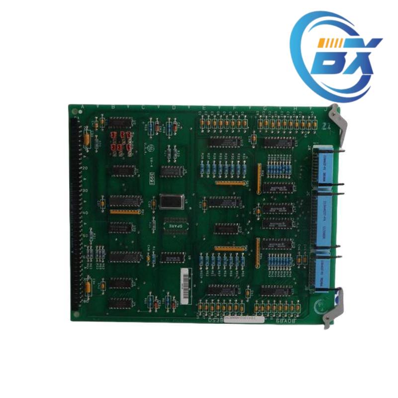 Industrial Application