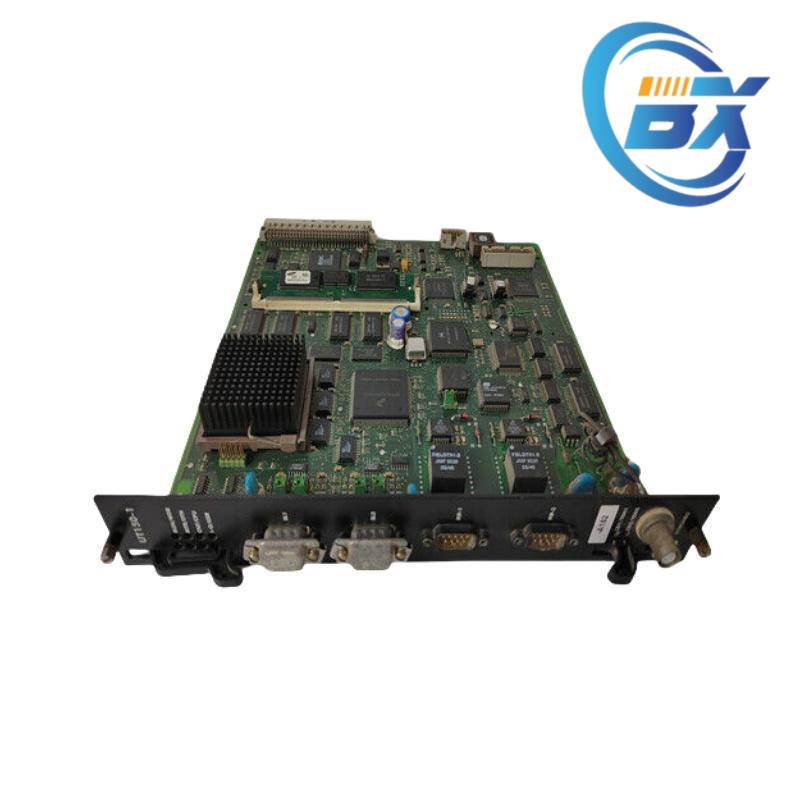 VME Assembly Installation