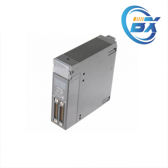 GE Control Module